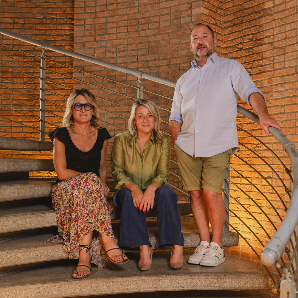 Terra dei Rovi Colli Berici Rosso DOC