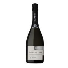 Durello Lessini DOC Brut