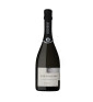 Durello Lessini DOC Brut