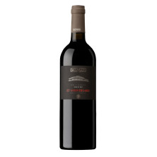 Merlot Colli Berici Doc – 25° Anniversario
