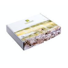 MURGIA FEEL WELCOME – Geschenkset mit 3 Terradiva Spezialitäten