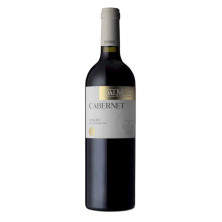 Cabernet del Veneto IGT