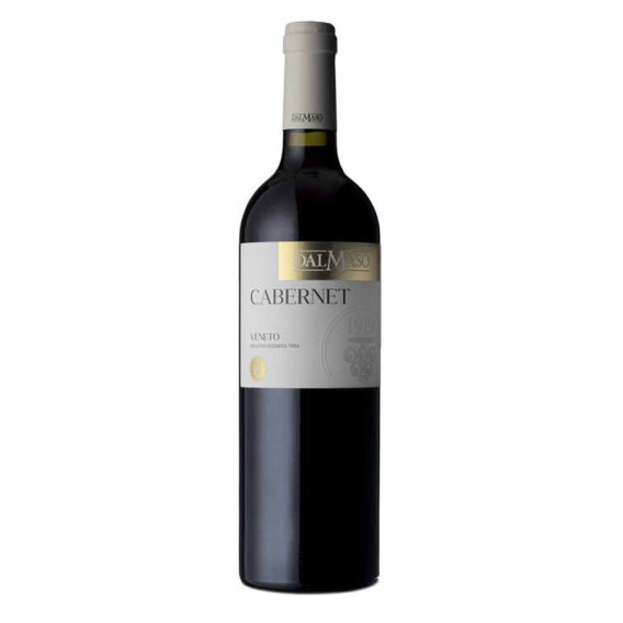 Cabernet del Veneto IGT