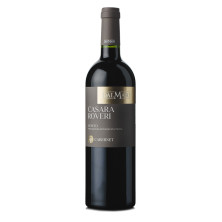 Casara Roveri Cabernet Veneto IGT