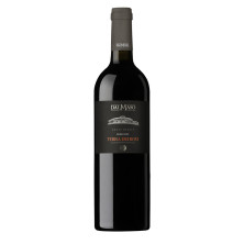Terra dei Rovi Colli Berici Rosso DOC