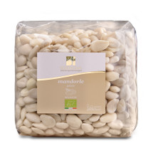 MANDELGESCHENKBOX – mit Bio Mandeln und Bio Mandelmus 2