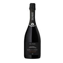 Lessini Durello Cuvée Serafino