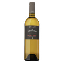 Riva del Molino Gambellara DOC