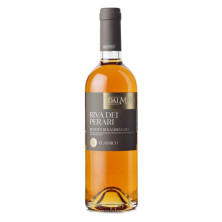 Riva dei Perari Recioto di Gambellara Classico DOCG