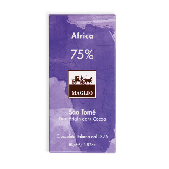 Chocolate Bar – MONORIGIN AFRICA