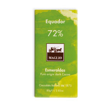MONORIGINE EQUADOR