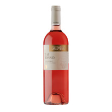 Tai Rosso Colli Berici DOC