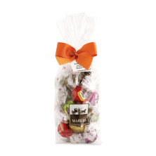 BOULE LITTLE BAG 200g