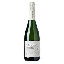ioAura