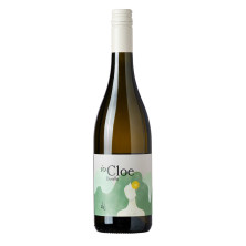 ioCloe