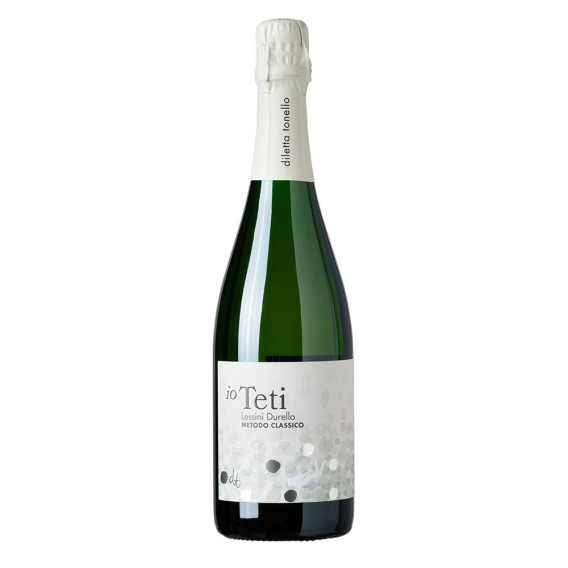 ioTeti