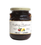 FIG & LEMON JAM