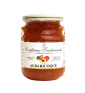 APRICOT EXTRA JAM