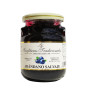 WILD BLUEBERRY EXTRA JAM