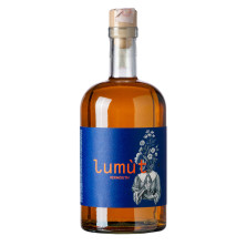 Lumùt