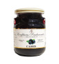 BLACKCURRANT EXTRA JAM