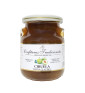GREENGAGE PLUM EXTRA JAM