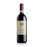 Valpolicella  D.O.C. Superiore Valli di Mezzo 2022