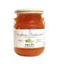 SWEET MELON “CHARENTAIS” EXTRA JAM