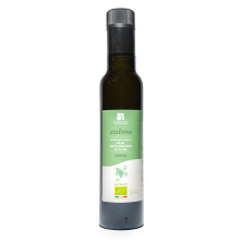CALMO – festliches Bio Bay Leaf Olivenöl extra nativ