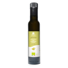 PIANO – zartes Bio Lorbeer Olivenöl extra nativ