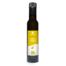 FESTOSO – festliches Bio Oregano Olivenöl extra nativ