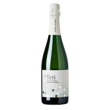 ioTeti magnum