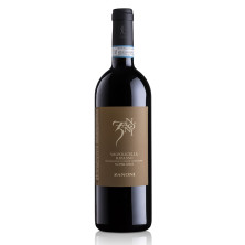 Valpolicella Ripasso D.O.C. Superiore 2019
