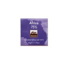 MONORIGIN AFRICA 50g