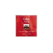 MONORIGINE CUBA