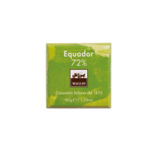 MONORIGINE EQUADOR