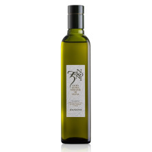 Extra natives Öl Zanoni