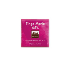 MONORIGINE TINGO MARIA