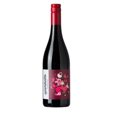 ioFLORA Rosato Bio