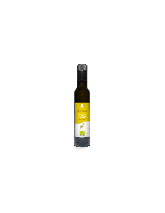 FESTOSO – festliches Bio Oregano Olivenöl extra nativ
