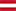 Austria