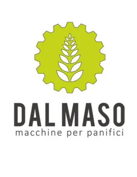 Dal Maso