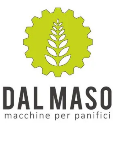 Dal Maso