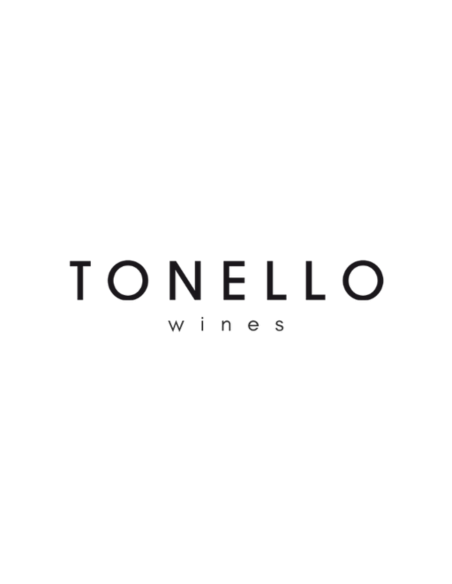 Tonello