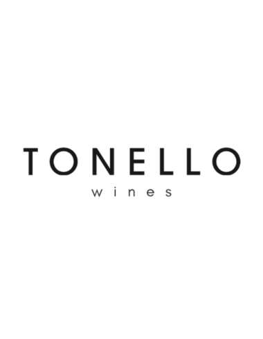 Tonello