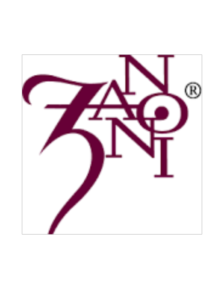 Zanoni