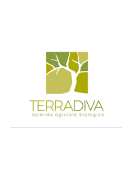 Terradiva