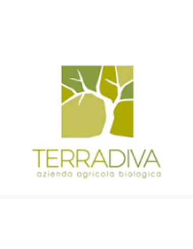 Terradiva