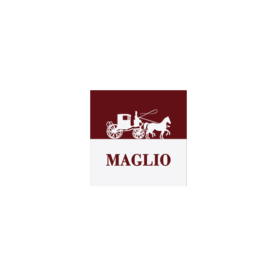 Maglio