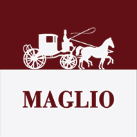 Maglio